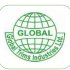 Global Trims Industries Ltd